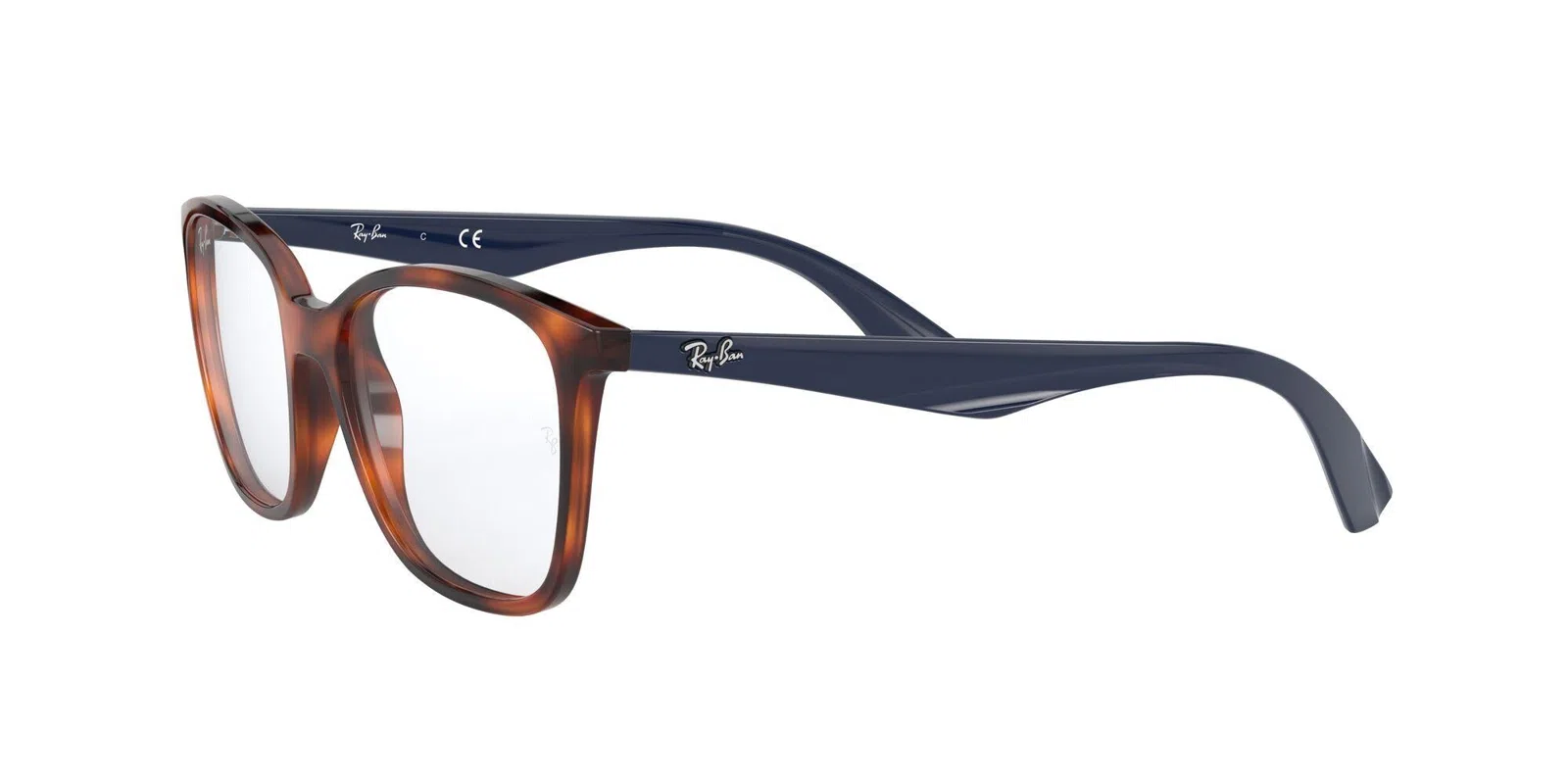 Ray-Ban 7066 Eyeglasses - view 52
